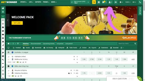 BetWinner Withdrawal Times (2024): How to .